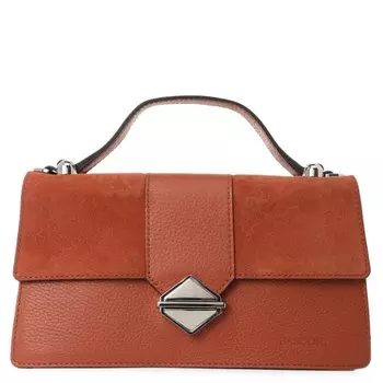 Дорожные и спортивные сумки Basconi