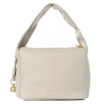 Дорожные и спортивные сумки Basconi