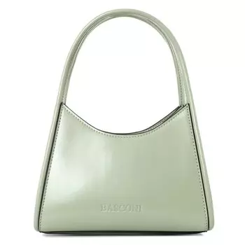 Дорожные и спортивные сумки Basconi