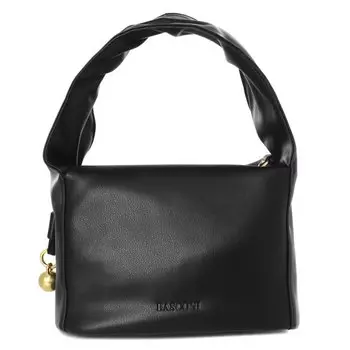 Дорожные и спортивные сумки Basconi