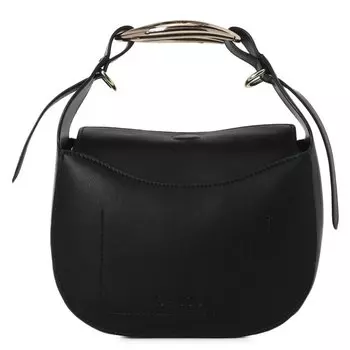 Дорожные и спортивные сумки Basconi