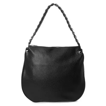 Дорожные и спортивные сумки Basconi