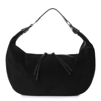 Дорожные и спортивные сумки Basconi