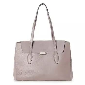 Дорожные и спортивные сумки Basconi