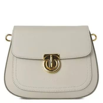 Дорожные и спортивные сумки Basconi