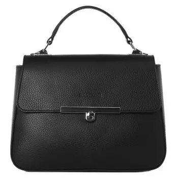 Дорожные и спортивные сумки Basconi