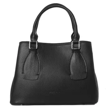 Дорожные и спортивные сумки Basconi