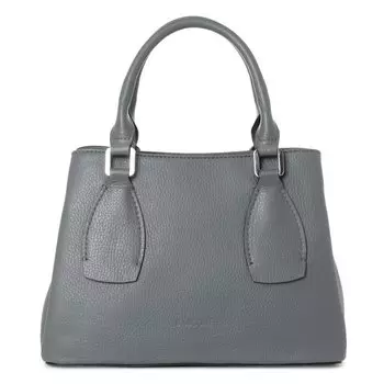 Дорожные и спортивные сумки Basconi