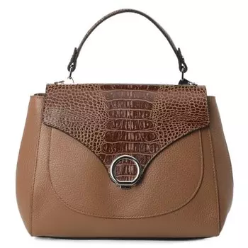 Дорожные и спортивные сумки Basconi