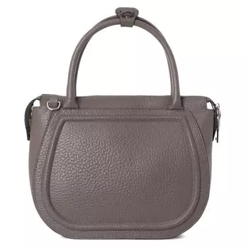 Дорожные и спортивные сумки Basconi