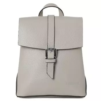 Дорожные и спортивные сумки Basconi