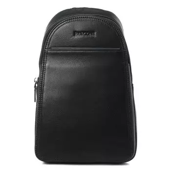 Дорожные и спортивные сумки Basconi