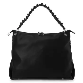 Дорожные и спортивные сумки Basconi