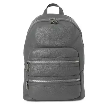 Дорожные и спортивные сумки Basconi