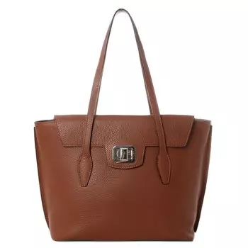 Дорожные и спортивные сумки Basconi