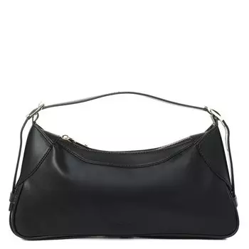 Дорожные и спортивные сумки Basconi