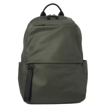 Дорожные и спортивные сумки Basconi