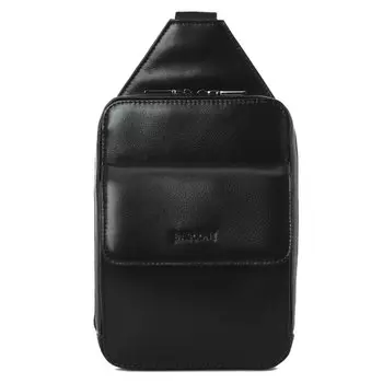 Дорожные и спортивные сумки Basconi