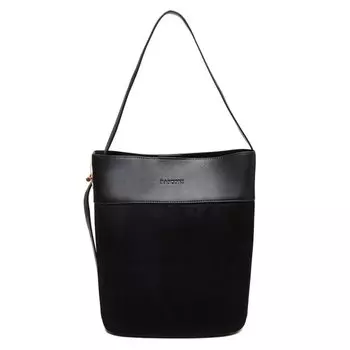 Дорожные и спортивные сумки Basconi