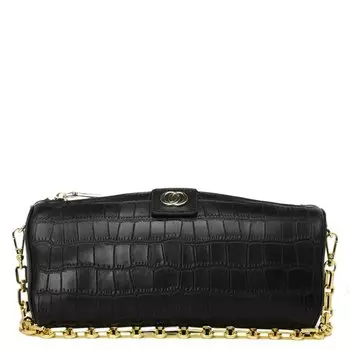 Дорожные и спортивные сумки Basconi