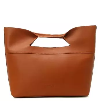 Дорожные и спортивные сумки Basconi