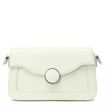 Дорожные и спортивные сумки Basconi