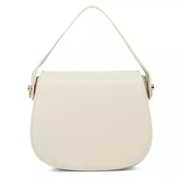 Дорожные и спортивные сумки Basconi