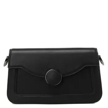 Дорожные и спортивные сумки Basconi