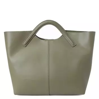 Дорожные и спортивные сумки Basconi