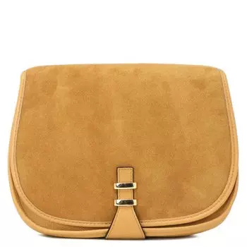 Дорожные и спортивные сумки Basconi