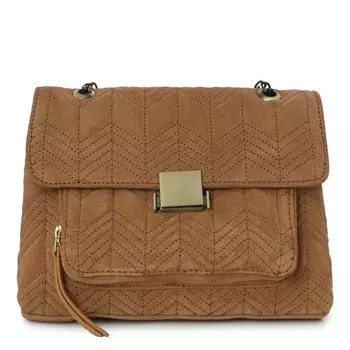 Дорожные и спортивные сумки Bocage