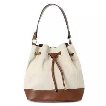 Дорожные и спортивные сумки Bocage