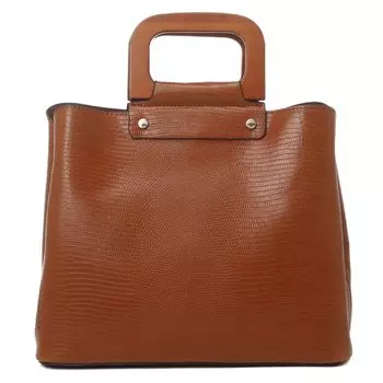 Дорожные и спортивные сумки Bocage