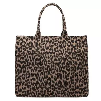 Дорожные и спортивные сумки Bocage