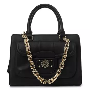 Дорожные и спортивные сумки Braccialini