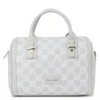 Дорожные и спортивные сумки Braccialini