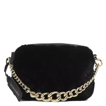 Дорожные и спортивные сумки Braccialini