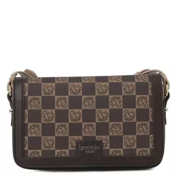 Дорожные и спортивные сумки Braccialini