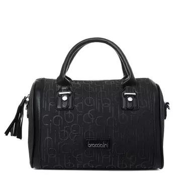 Дорожные и спортивные сумки Braccialini
