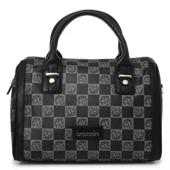 Дорожные и спортивные сумки Braccialini