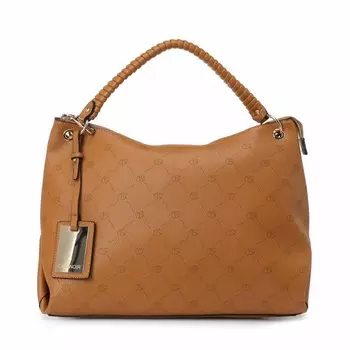 Дорожные и спортивные сумки Cafe' Noir