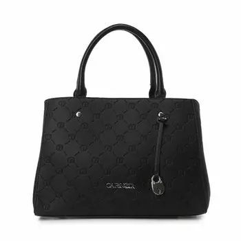 Дорожные и спортивные сумки Cafe' Noir