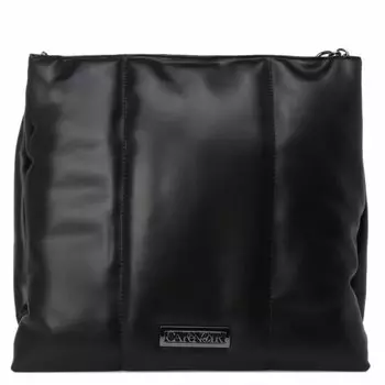 Дорожные и спортивные сумки Cafe' Noir