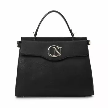 Дорожные и спортивные сумки Cafe' Noir