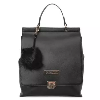 Дорожные и спортивные сумки Cafe' Noir