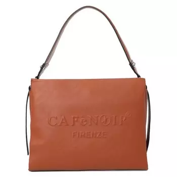 Сумки Cafe' Noir