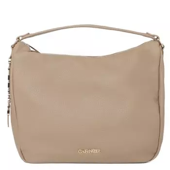 Сумки Cafe' Noir