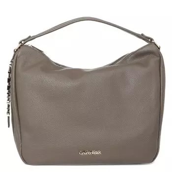 Сумки Cafe' Noir