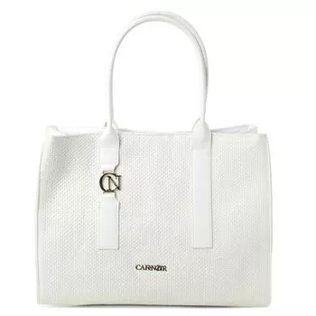 Дорожные и спортивные сумки Cafe' Noir