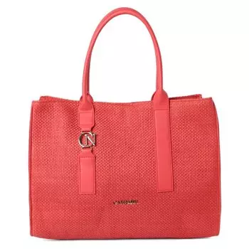 Дорожные и спортивные сумки Cafe' Noir